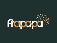 Frapapa Casino