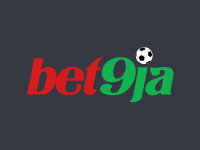 Bet9ja Casino