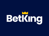 BetKing Casino
