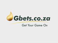 Gbets Casino