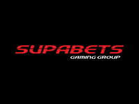 SUPABETS Casino