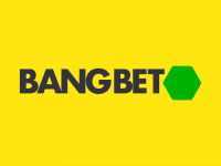 Bangbet Casino