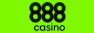 888-casino