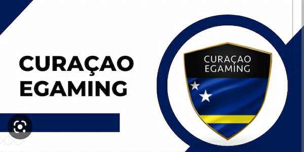 1xbet curacao egaming