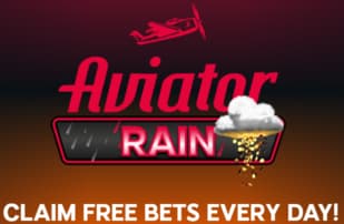 888casino Aviator Free Bets Offer