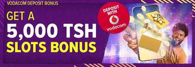 Premier Vegas Slots Bonus