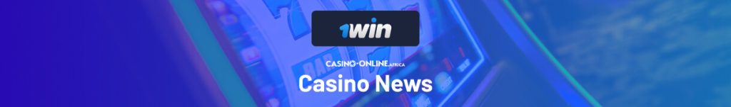 1win casino news featured image